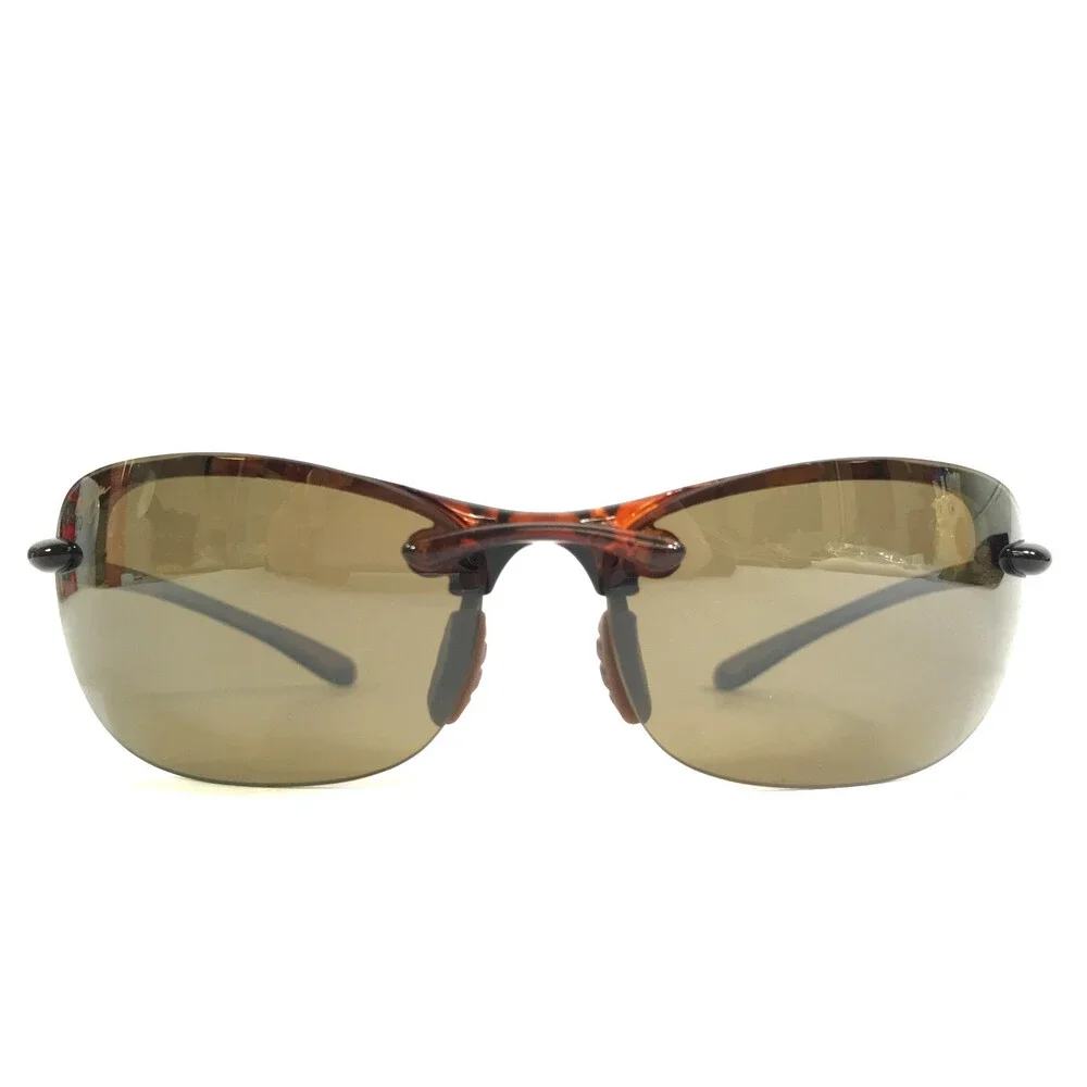 Maui Jim brand new